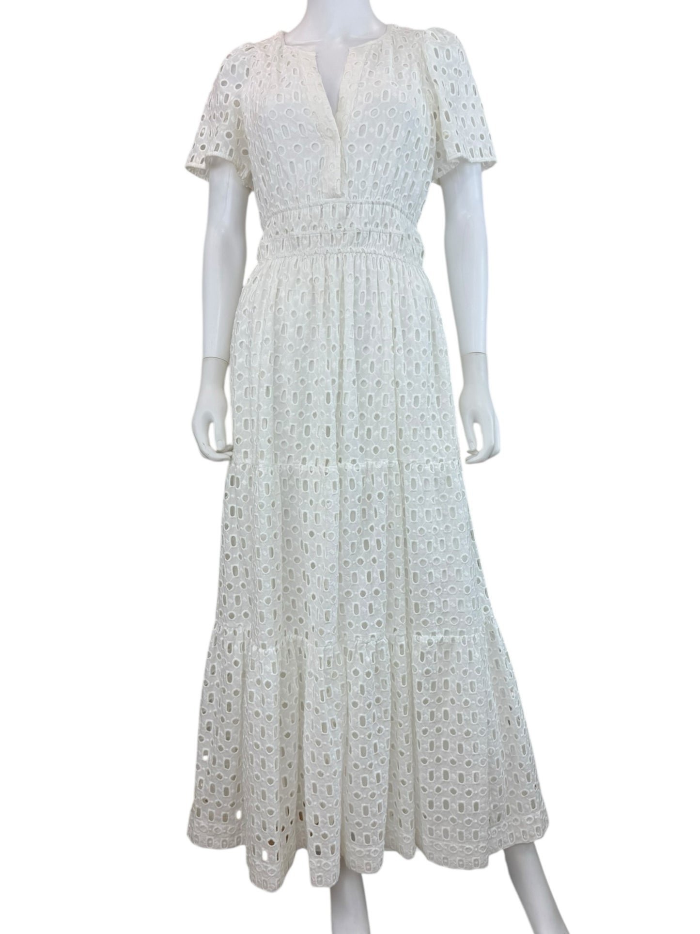 Anthropologie Casual Dress Size S