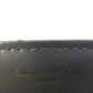 YVES SAINT LAURENT Lou Lou Grey Designer Handbag