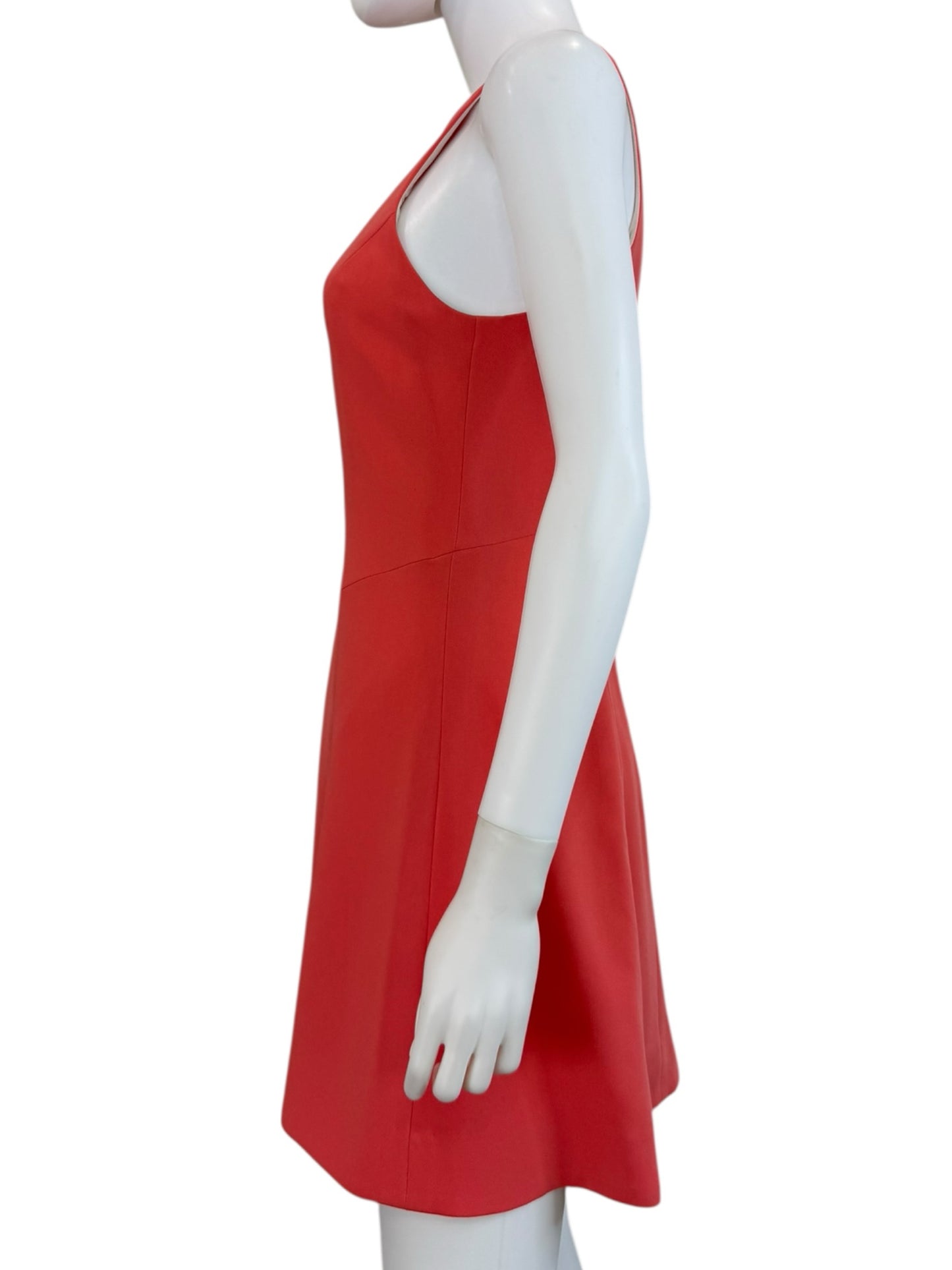 Rag & Bone Casual Dress Size 6