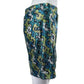 MICHAEL Michael Kors Sequin Mini Skirt Size MP