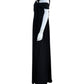 halston Size 12 Dress- Formal