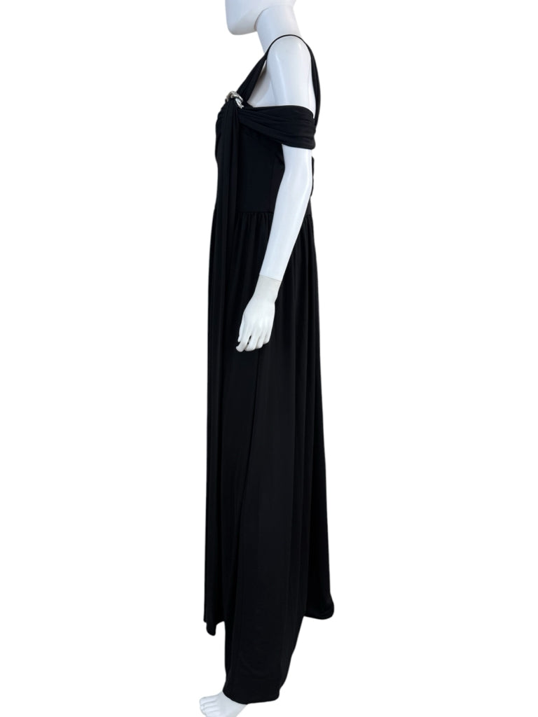 halston Size 12 Dress- Formal