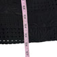 derek lam Size 8 Dress- Casual