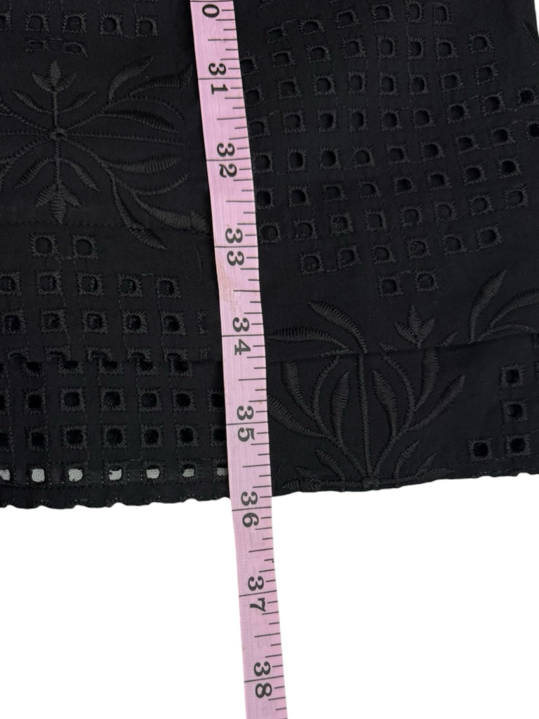 derek lam Size 8 Dress- Casual