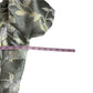 LUCY PARIS Size M 2 PC Set