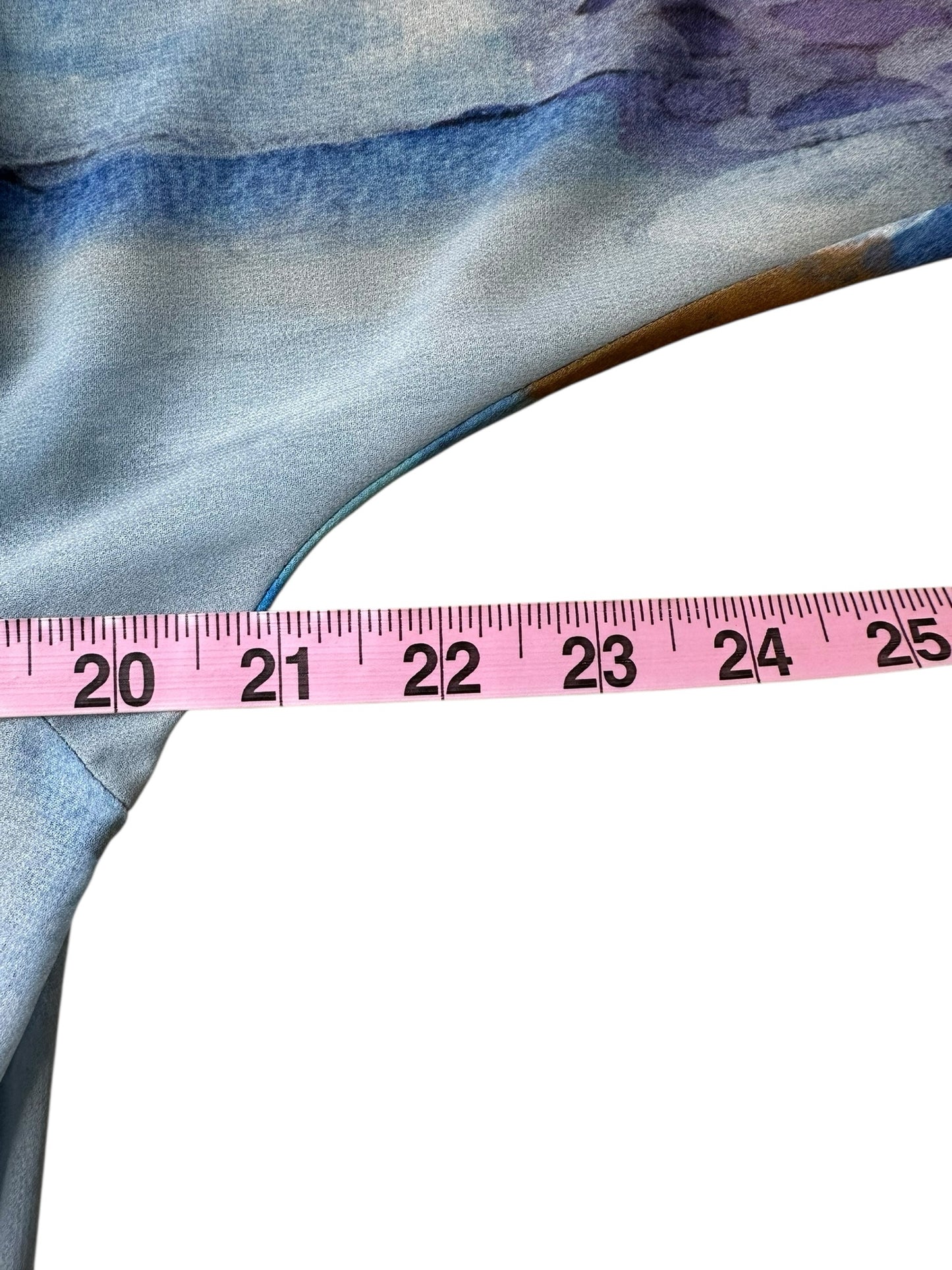 claire desjardins Size S Dress- Casual