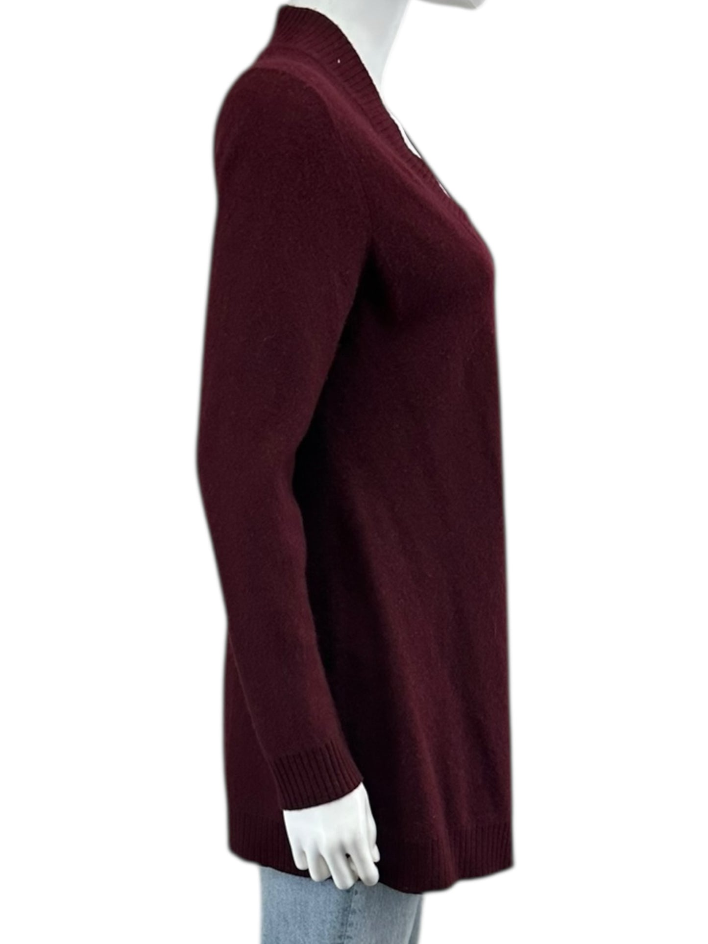 Charter Club Cardigan Size S