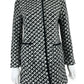 Talbots Coat Size SP