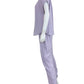 sundays Size XS/S 2 PC Knit Set