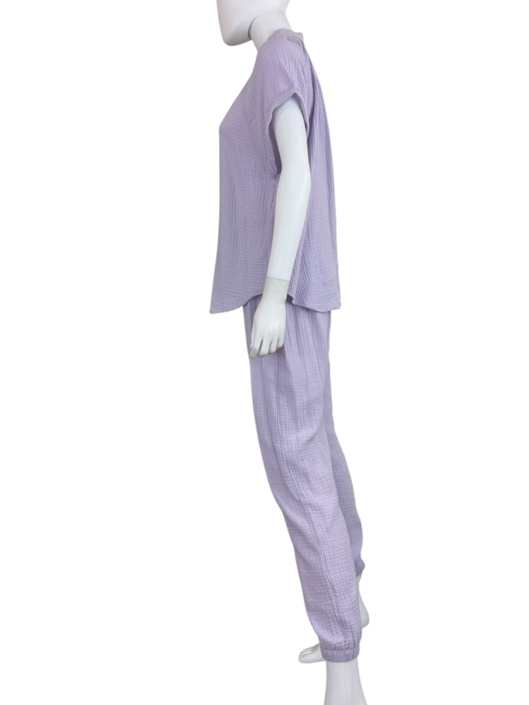 sundays Size XS/S 2 PC Knit Set