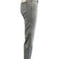 PAIGE Size 28 Jeans