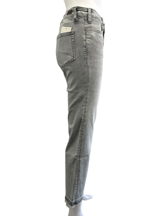 PAIGE Size 28 Jeans