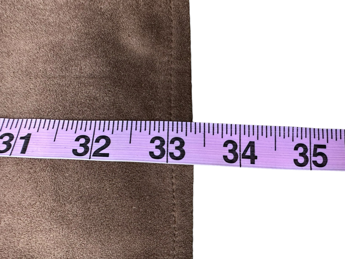 Joseph Ribkoff Size 8 BASE Dress- Casual