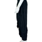 Kate Spade Long Black Skirt Size XS/S