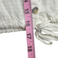 bella dahl White Button Down Size M