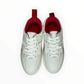 Christian Louboutin Astroloubi Low-Top Sneakers Size 37