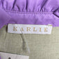 Karlie Casual Dress Size L