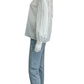 Madewell  Size M