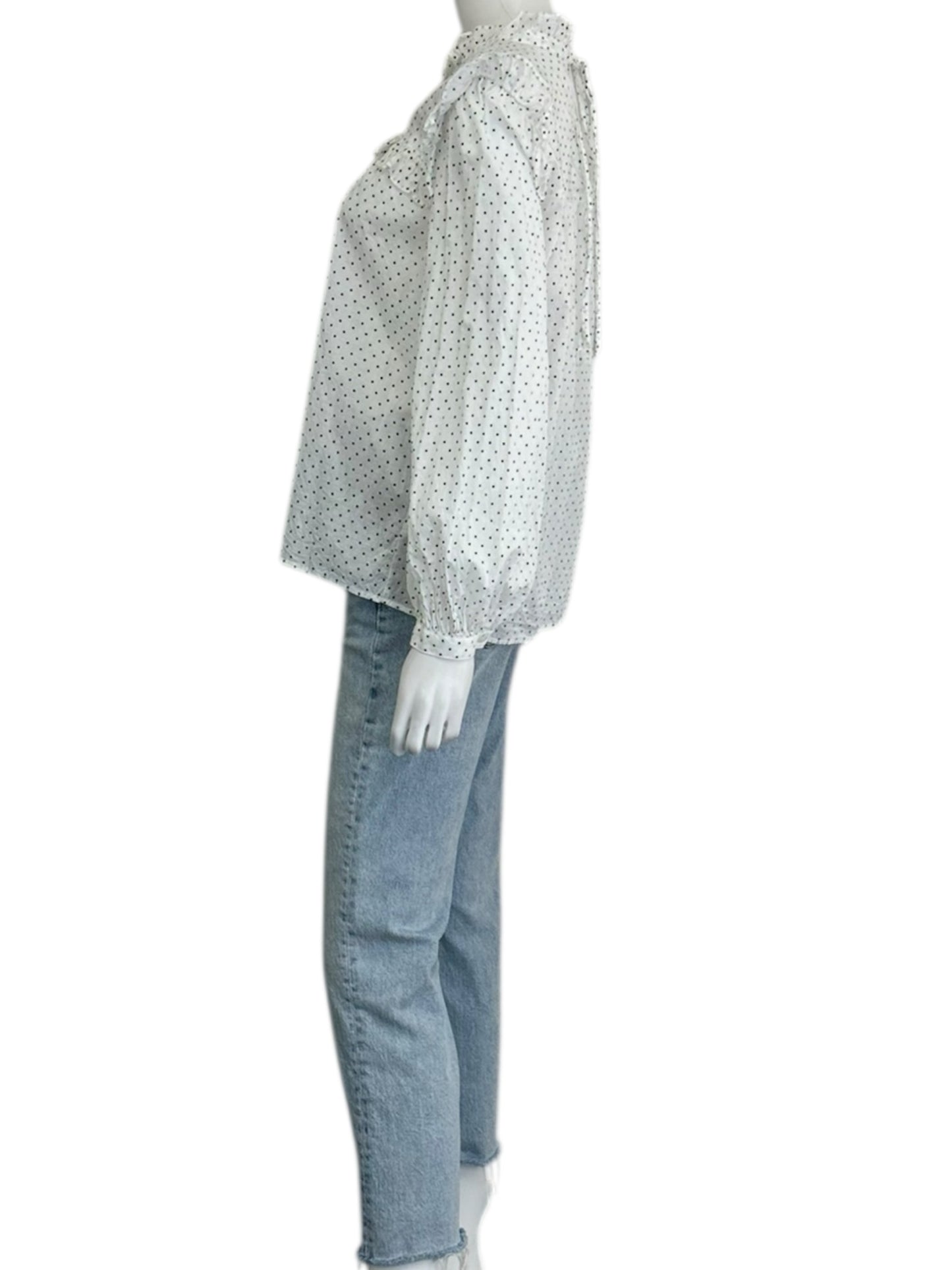 Madewell  Size M
