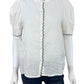 lanhtropy Size XS Button-Down Shirt