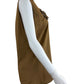 St. John Size 14 Tank