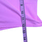 meryl X Lilly Pulitzer NWT Pink Active Shorts Size M