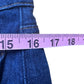 PAIGE Size 29 Jeans