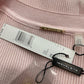 ELIE TAHARI Size L Dress- Casual