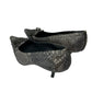 The Row Size 37.5 PREMIUM Flats