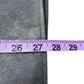 Chico's Size XL BASE Jacket- Casual