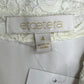 ETCETERA Size S PREMIUM Blouse