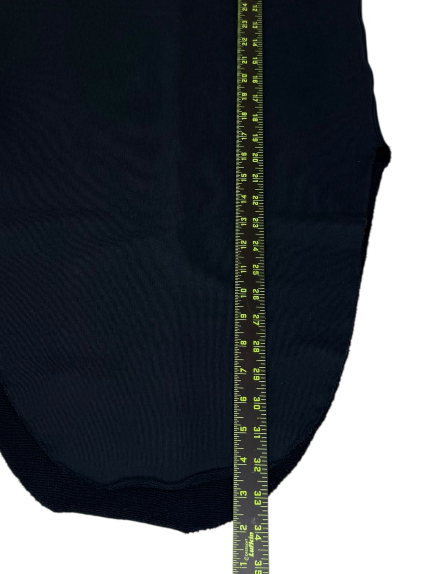 Frank & Eileen Skirt Size L