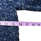 EILEEN FISHER Cardigan Size XS