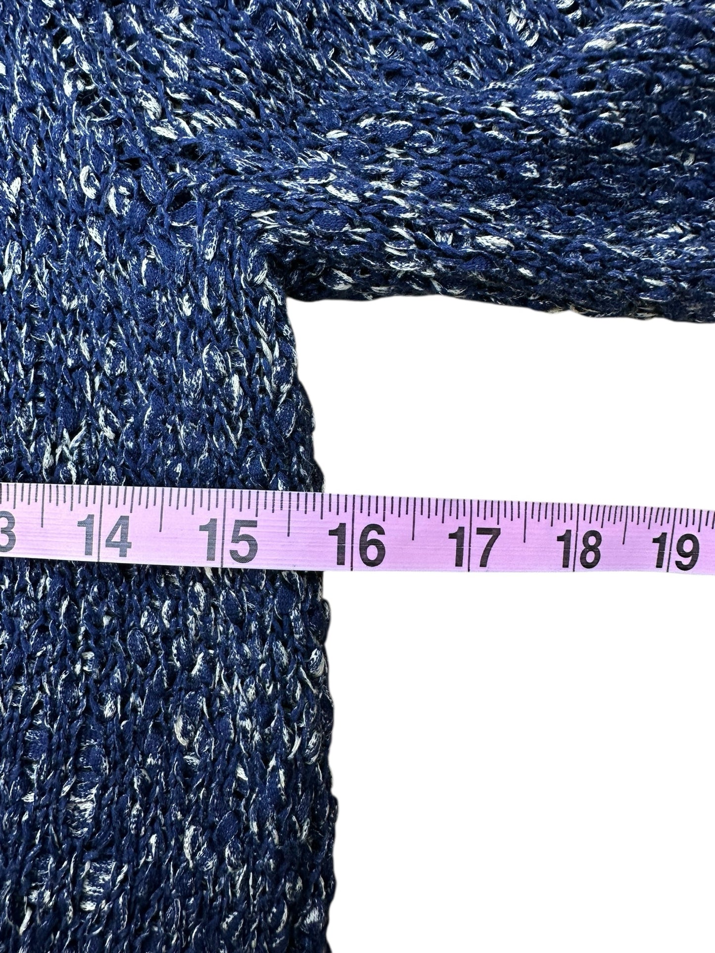 EILEEN FISHER Cardigan Size XS