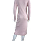 ELIE TAHARI Size L Dress- Casual