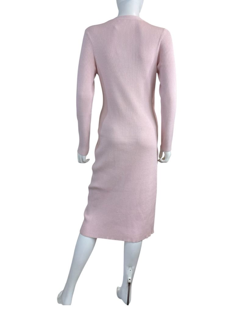 ELIE TAHARI Size L Dress- Casual