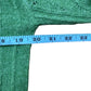 Talbots Size S BASE Sweater