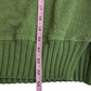 sundays Size XS 2 PC Knit Set