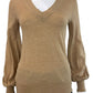 TRINA TURK Sweater Size S