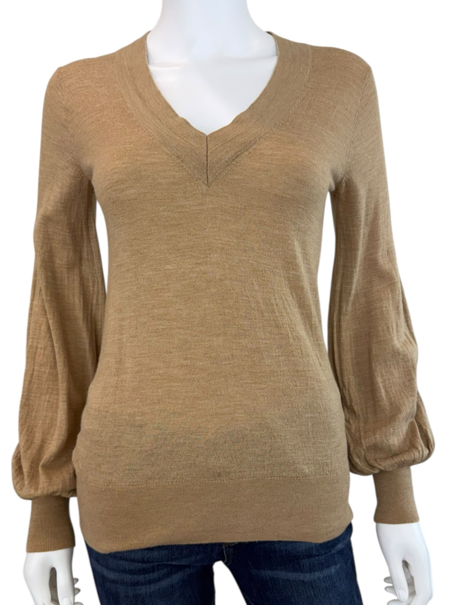 TRINA TURK Sweater Size S