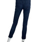 adriano goldschmied Dark Wash Skinny Jeans Size 27