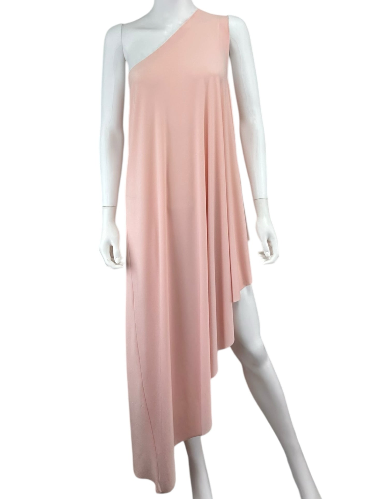 Norma Kamali Size M PREMIUM Dress- Casual