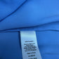 NWT Talbots Light Blue Blouse Size M