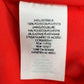 alice & olivia Red Dress Size 10