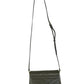 YVES SAINT LAURENT Lou Lou Grey Designer Handbag