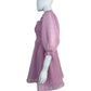 STORIA Size M Dress- Sundress