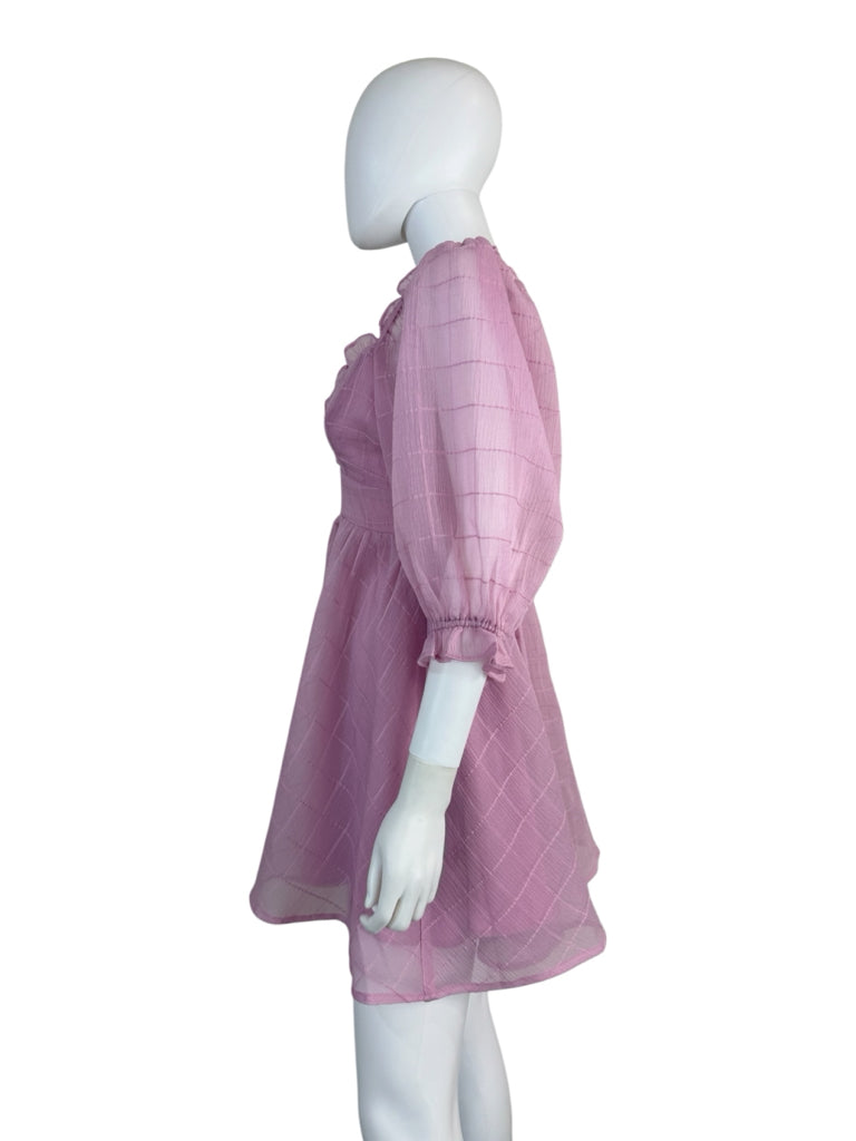 STORIA Size M Dress- Sundress