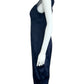 jessica simpson Size 8 BASE Dress- Cocktail