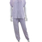 sundays Size XS/S 2 PC Knit Set