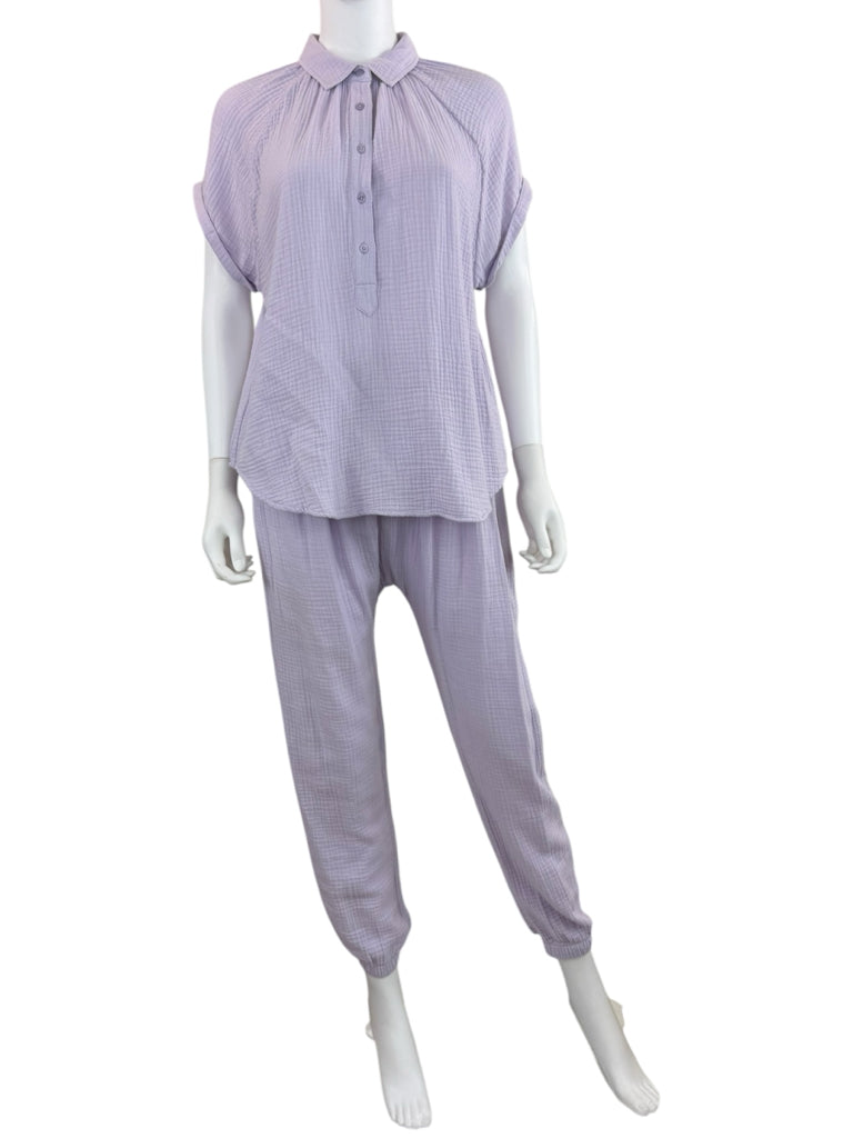 sundays Size XS/S 2 PC Knit Set